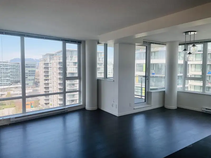 1602 7979 FIRBRIDGE WAY - photo 1 of 10