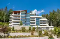 302 2958 BURFIELD PLACE - thumbnail 1
