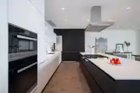 302 2958 BURFIELD PLACE - thumbnail 17