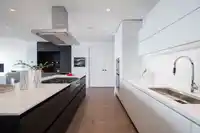 302 2958 BURFIELD PLACE - thumbnail 18