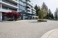 302 2958 BURFIELD PLACE - thumbnail 3
