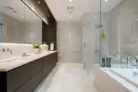302 2958 BURFIELD PLACE - thumbnail 22