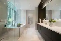 302 2958 BURFIELD PLACE - thumbnail 23