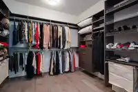 302 2958 BURFIELD PLACE - thumbnail 24