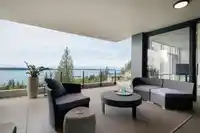 302 2958 BURFIELD PLACE - thumbnail 30