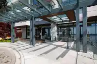 302 2958 BURFIELD PLACE - thumbnail 4
