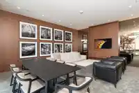 302 2958 BURFIELD PLACE - thumbnail 35