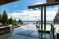 302 2958 BURFIELD PLACE - thumbnail 37