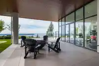 302 2958 BURFIELD PLACE - thumbnail 38