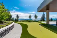 302 2958 BURFIELD PLACE - thumbnail 40