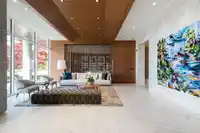 302 2958 BURFIELD PLACE - thumbnail 6
