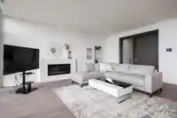 302 2958 BURFIELD PLACE - thumbnail 7