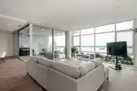 302 2958 BURFIELD PLACE - thumbnail 9