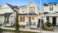 19627 75 AVENUE - thumbnail 1