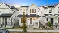 19627 75 AVENUE - thumbnail 2