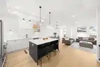 19627 75 AVENUE - thumbnail 11