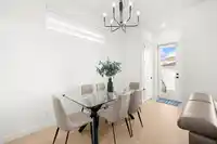 19627 75 AVENUE - thumbnail 12