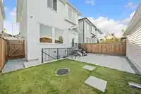 19627 75 AVENUE - thumbnail 33