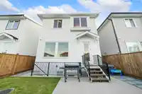 19627 75 AVENUE - thumbnail 34