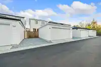 19627 75 AVENUE - thumbnail 35
