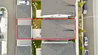 19627 75 AVENUE - thumbnail 36