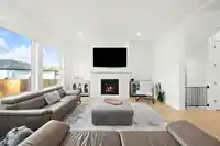 19627 75 AVENUE - thumbnail 5