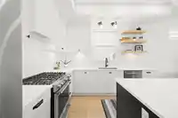 19627 75 AVENUE - thumbnail 9