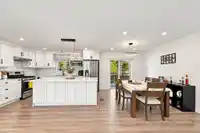 3684 197 STREET - thumbnail 12