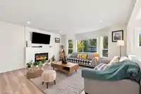 3684 197 STREET - thumbnail 8
