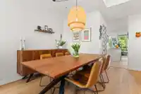 3 307 E 15TH STREET - thumbnail 12