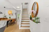 3 307 E 15TH STREET - thumbnail 3