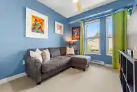 3 307 E 15TH STREET - thumbnail 36