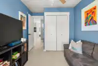 3 307 E 15TH STREET - thumbnail 37