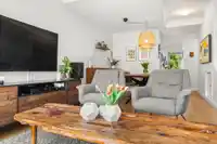 3 307 E 15TH STREET - thumbnail 10