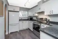 5 20591 51A AVENUE - thumbnail 1