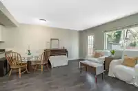 5 20591 51A AVENUE - thumbnail 11