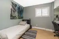 5 20591 51A AVENUE - thumbnail 15