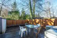 5 20591 51A AVENUE - thumbnail 21