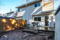 5 20591 51A AVENUE - thumbnail 22