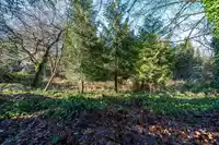 5 20591 51A AVENUE - thumbnail 24