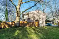 5 20591 51A AVENUE - thumbnail 25