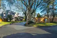 5 20591 51A AVENUE - thumbnail 26