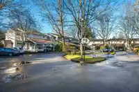 5 20591 51A AVENUE - thumbnail 27