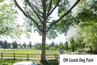 5 20591 51A AVENUE - thumbnail 29