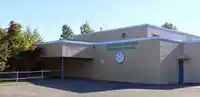 5 20591 51A AVENUE - thumbnail 32