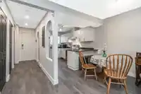 5 20591 51A AVENUE - thumbnail 5