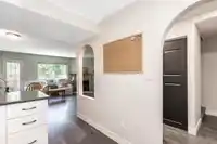 5 20591 51A AVENUE - thumbnail 8