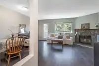 5 20591 51A AVENUE - thumbnail 9