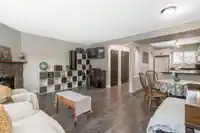 5 20591 51A AVENUE - thumbnail 10