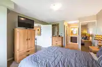1601 290 NEWPORT DRIVE - thumbnail 14